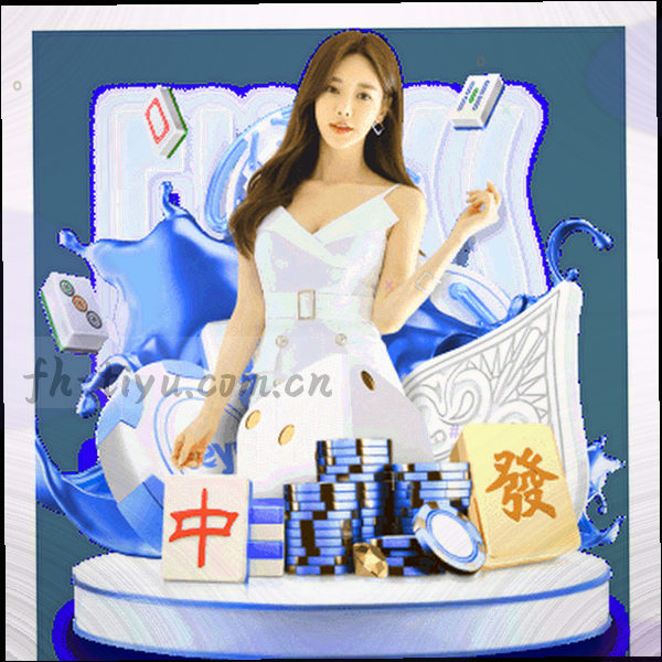 红色凤凰线条，眼睛为数据点